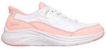Nízke tenisky Skechers  Contour Foam