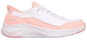 Nízke tenisky Skechers  Contour Foam