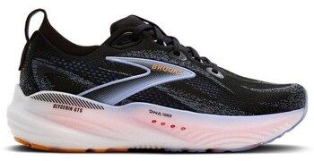 Bežecká a trailová obuv Brooks  Glycerin 22