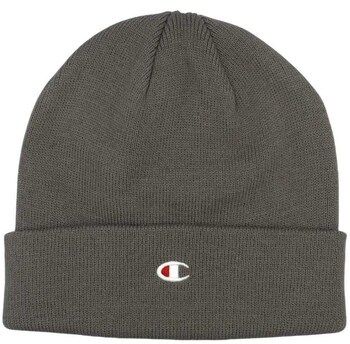 Čiapky Champion  806065ES072