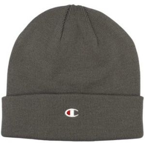Čiapky Champion  806065ES072