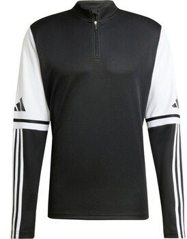Mikiny adidas  Squadra 25