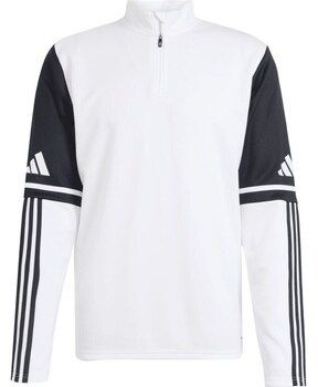 Mikiny adidas  Squadra 25