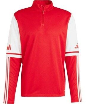 Mikiny adidas  Squadra 25