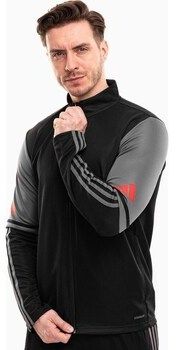 Mikiny adidas  Squadra 25