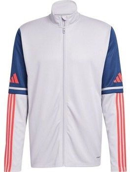 Mikiny adidas  Squadra 25