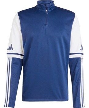 Mikiny adidas  Squadra 25