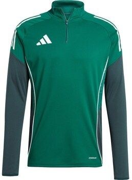 Mikiny adidas  Tiro 25