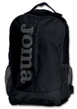 Ruksaky a batohy Joma  400278