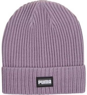 Čiapky Puma  02403819
