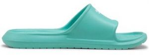 športové šľapky Puma  386713
