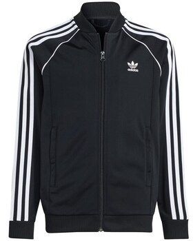 Mikiny adidas  IX7628