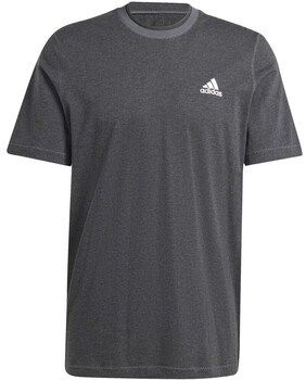 Tričká s krátkym rukávom adidas  IW6358