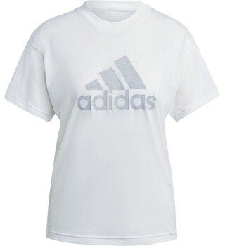 Tričká s krátkym rukávom adidas  IC0460