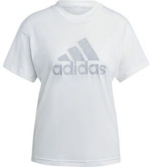 Tričká s krátkym rukávom adidas  IC0460