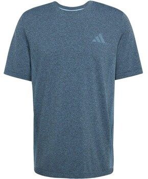 Tričká s krátkym rukávom adidas  IS6927