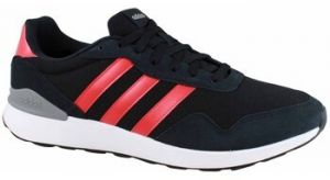 Nízke tenisky adidas  JR8571