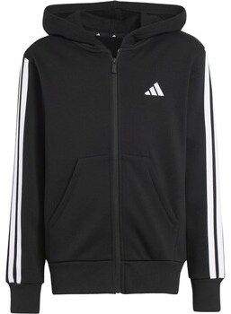 Mikiny adidas  JD6494