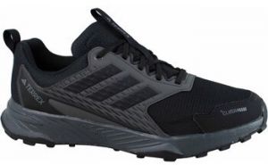 Turistická obuv adidas  Terrex