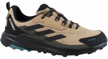 Turistická obuv adidas  Terrex