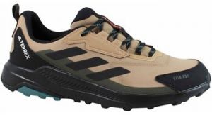 Turistická obuv adidas  Terrex