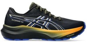 Turistická obuv Asics  1011C058001
