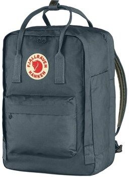 Ruksaky a batohy Fjallraven  F23524031