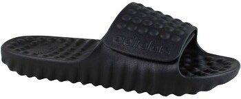 športové šľapky adidas  JS3569