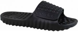 športové šľapky adidas  JS3569