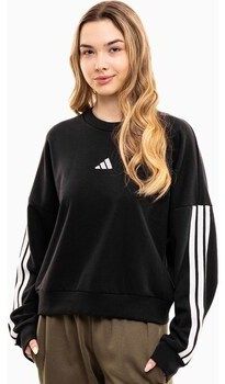 Mikiny adidas  JE0016