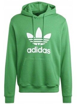 Mikiny adidas  Adicolor Classics Trefoil