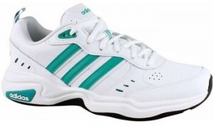 Nízke tenisky adidas  JS2672