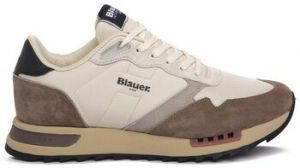 Nízke tenisky Blauer  Ryder