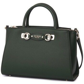 Kabelky Guess  15060FOR