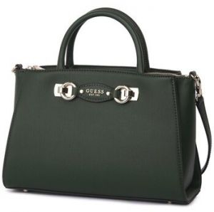 Kabelky Guess  15060FOR