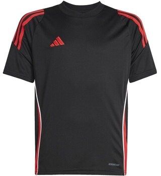 Tričká s krátkym rukávom adidas  JP2496