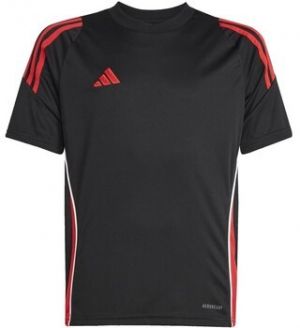 Tričká s krátkym rukávom adidas  JP2496