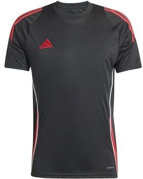 Tričká s krátkym rukávom adidas  JP2494