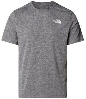 Tričká s krátkym rukávom The North Face  NF0A894B
