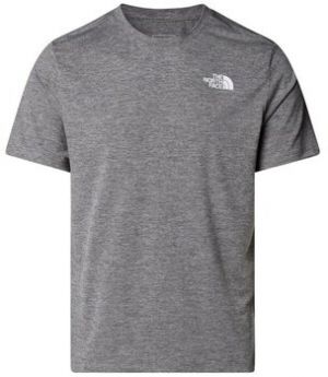 Tričká s krátkym rukávom The North Face  NF0A894B