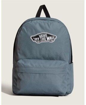 Ruksaky a batohy Vans  Old School Classic