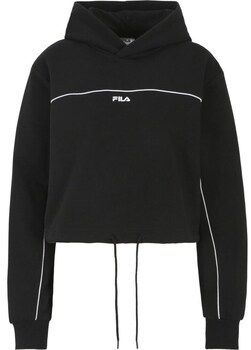 Mikiny Fila  B24159
