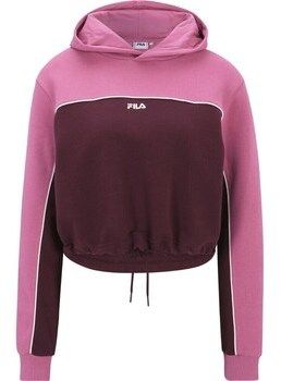 Mikiny Fila  B24158