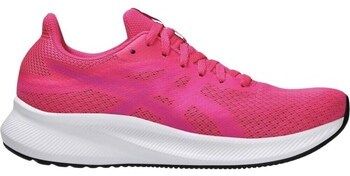 Nízke tenisky Asics  B24180