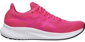 Nízke tenisky Asics  B24180