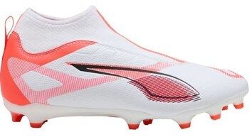 Futbalové kopačky Puma  B24484
