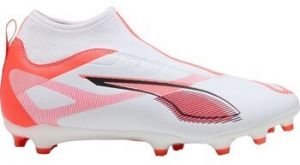 Futbalové kopačky Puma  B24484