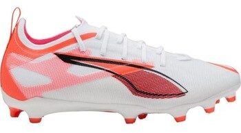 Futbalové kopačky Puma  B24485