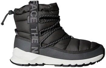 Obuv do snehu The North Face  Thermoball