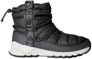 Obuv do snehu The North Face  Thermoball